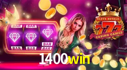 Desvendando o Mundo dos Jogos Virtuais na 1400win
