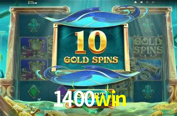 Desvendando o Mundo dos Jogos Virtuais na 1400win