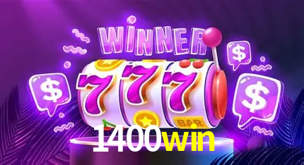 A Revolução dos Aplicativos de Jogos no 1400win