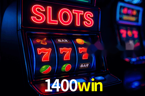 Sistemas de Segurança 1400win