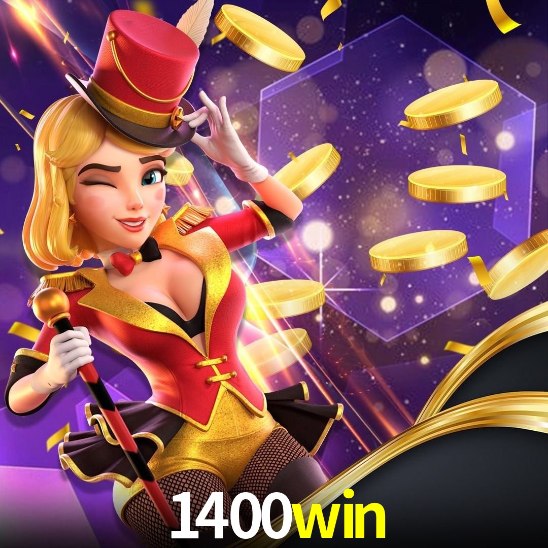 Crash Games Statistics 1400win