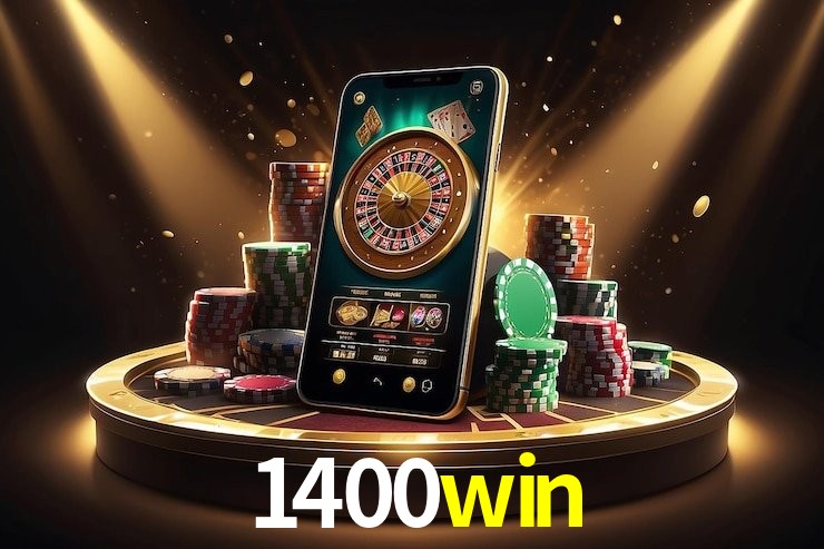 Avaliações dos Jogadores 1400win