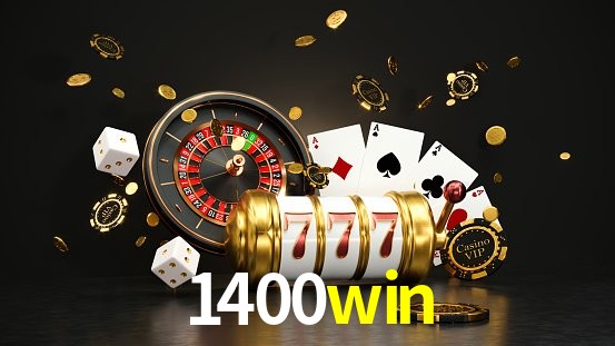 Crash Games Strategies 1400win