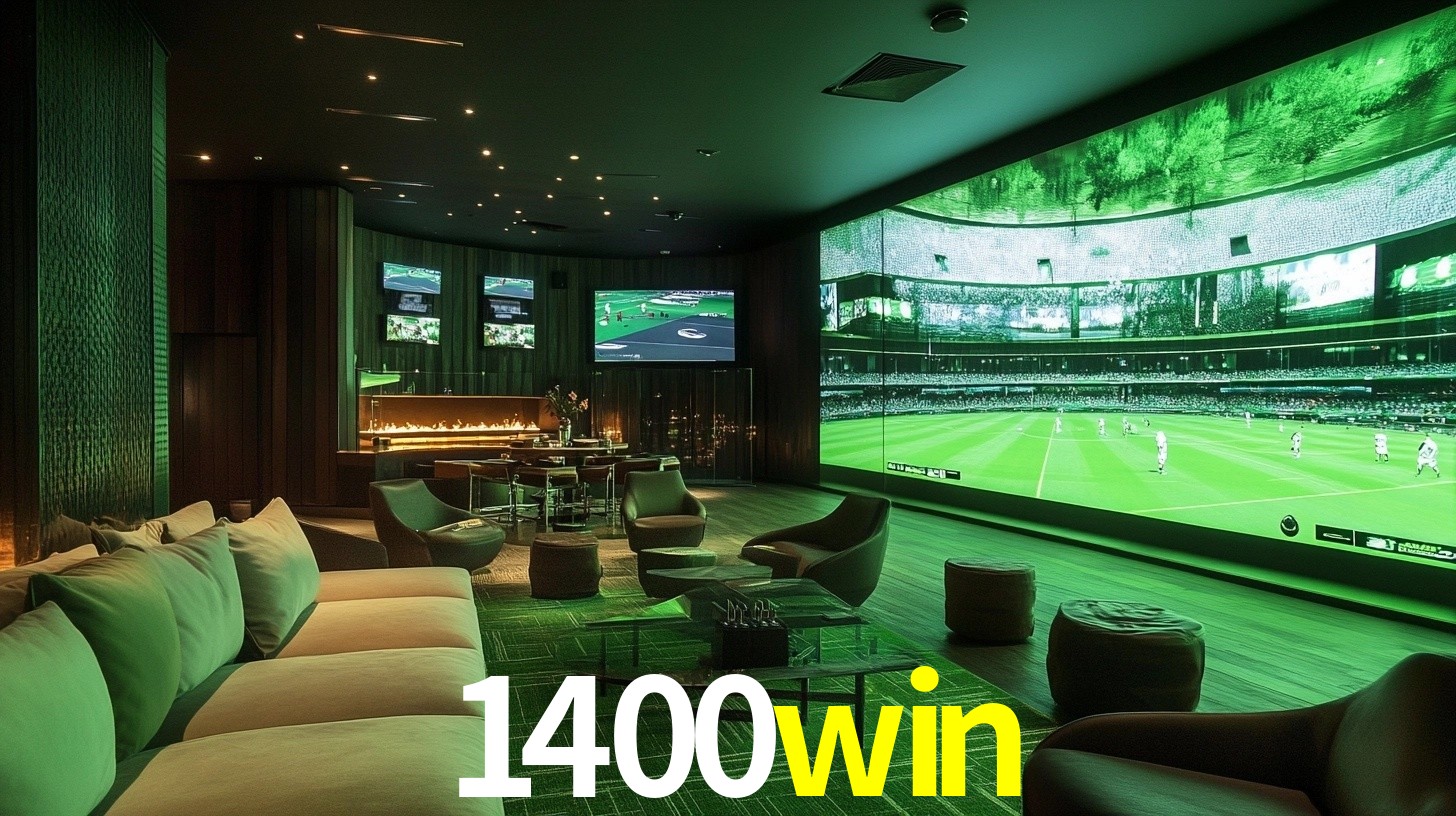 1400win