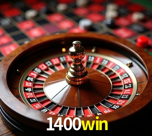 Segurança 2FA 1400win