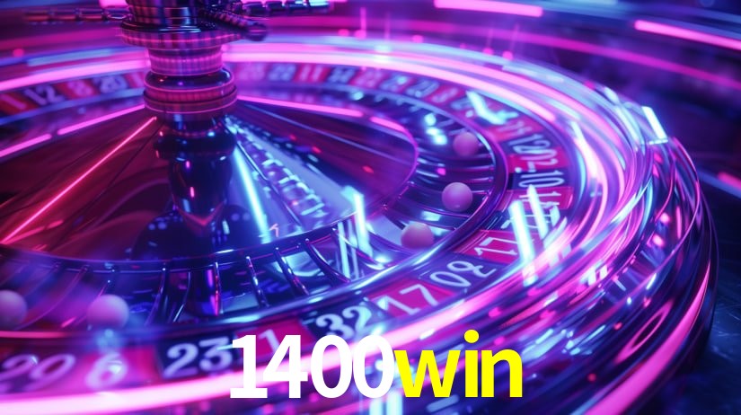 A Experiência Imersiva dos Cassinos Ao Vivo no 1400win