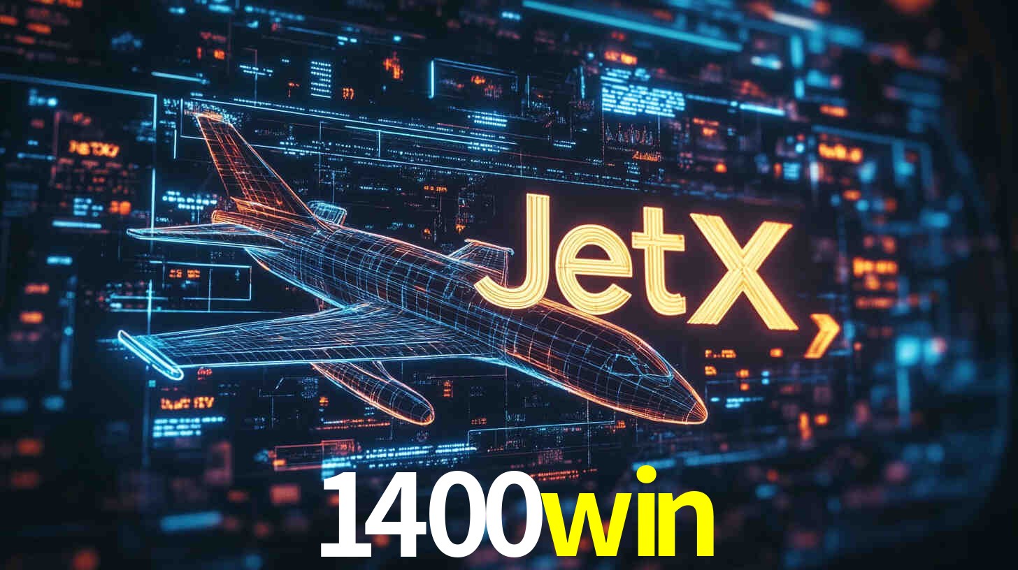 A Popularidade dos Caça-Níqueis no 1400win