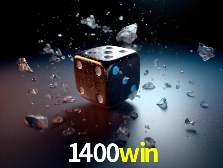 Tecnologia da Plataforma 1400win