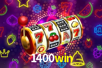 A Popularidade dos Caça-Níqueis no 1400win