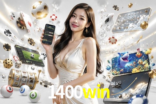 Games Directory 1400win
