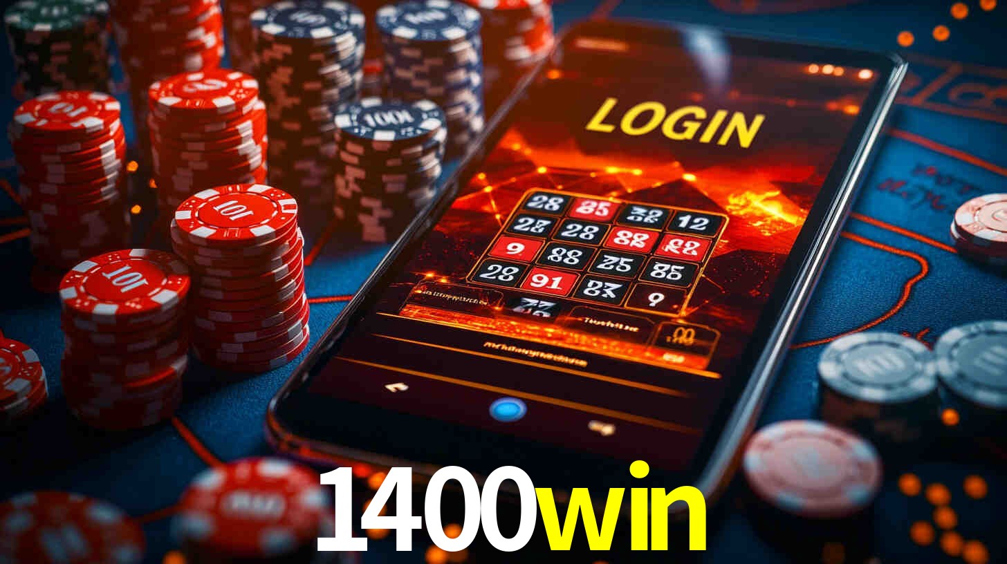 1400win.com