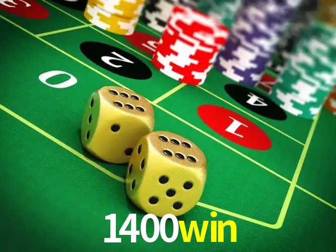Basketball Betting 1400win