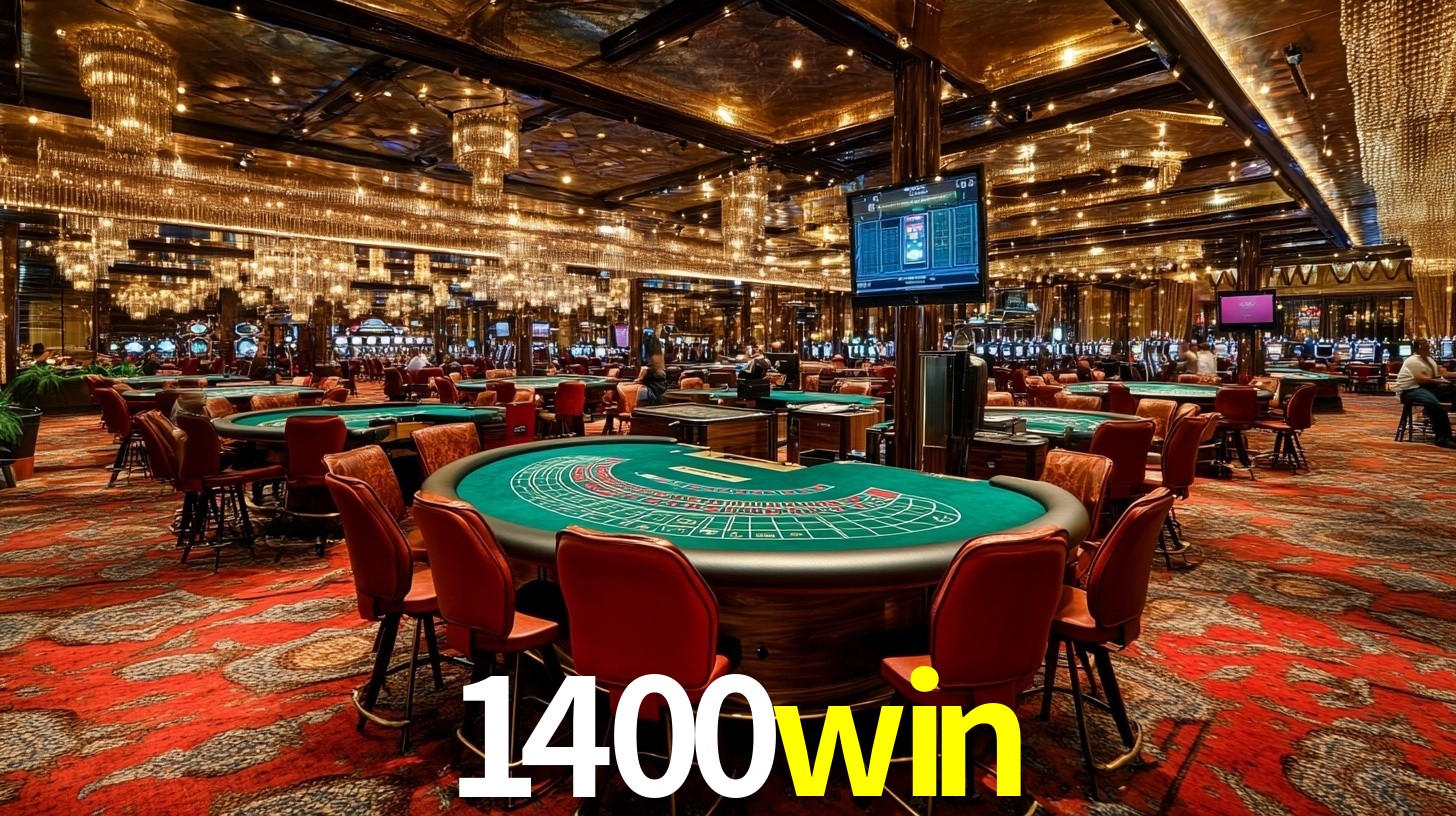 1400win,1400win.com
