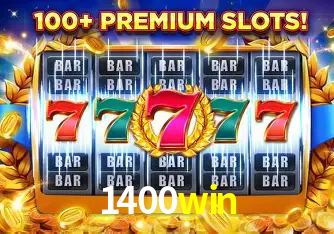 Explorando a Categoria de Eventos em Apostas na 1400win