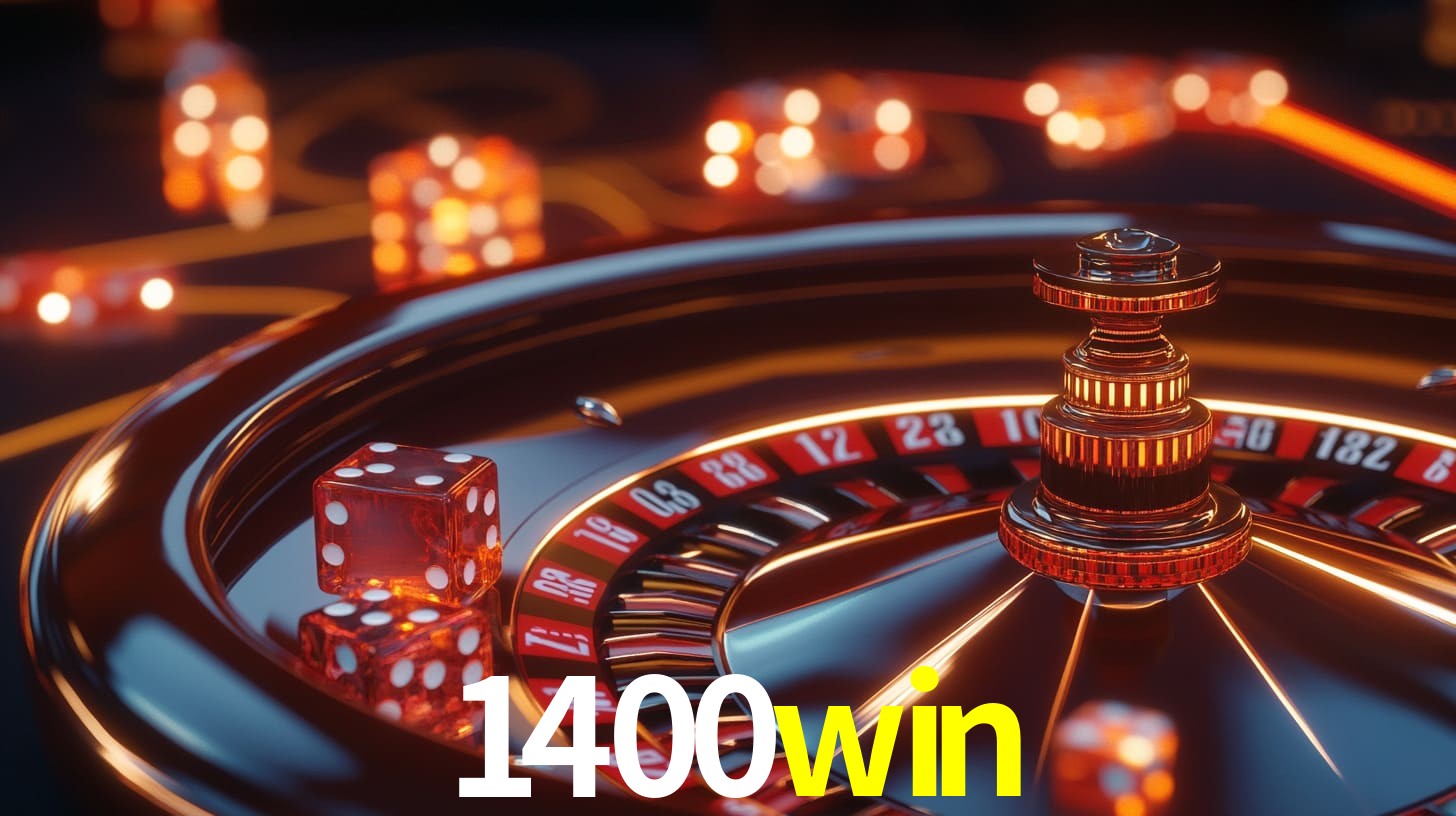 1400win,1400win.com