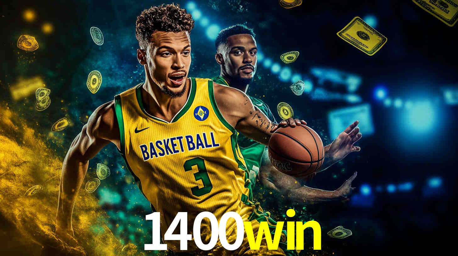 A Experiência Imersiva dos Cassinos Ao Vivo no 1400win
