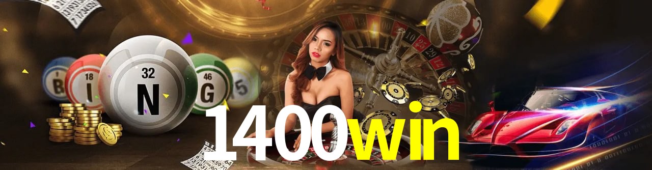 Integração de APIs 1400win