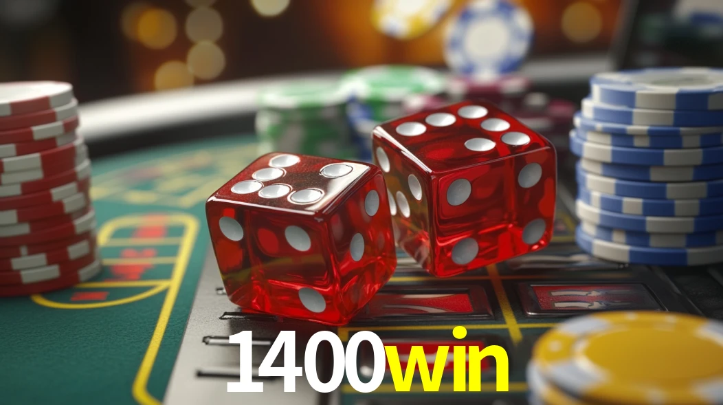 Daily Bonuses 1400win