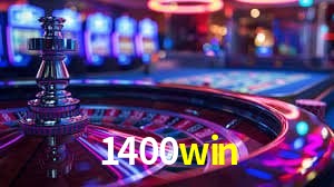 Jogo Spaceman 1400win