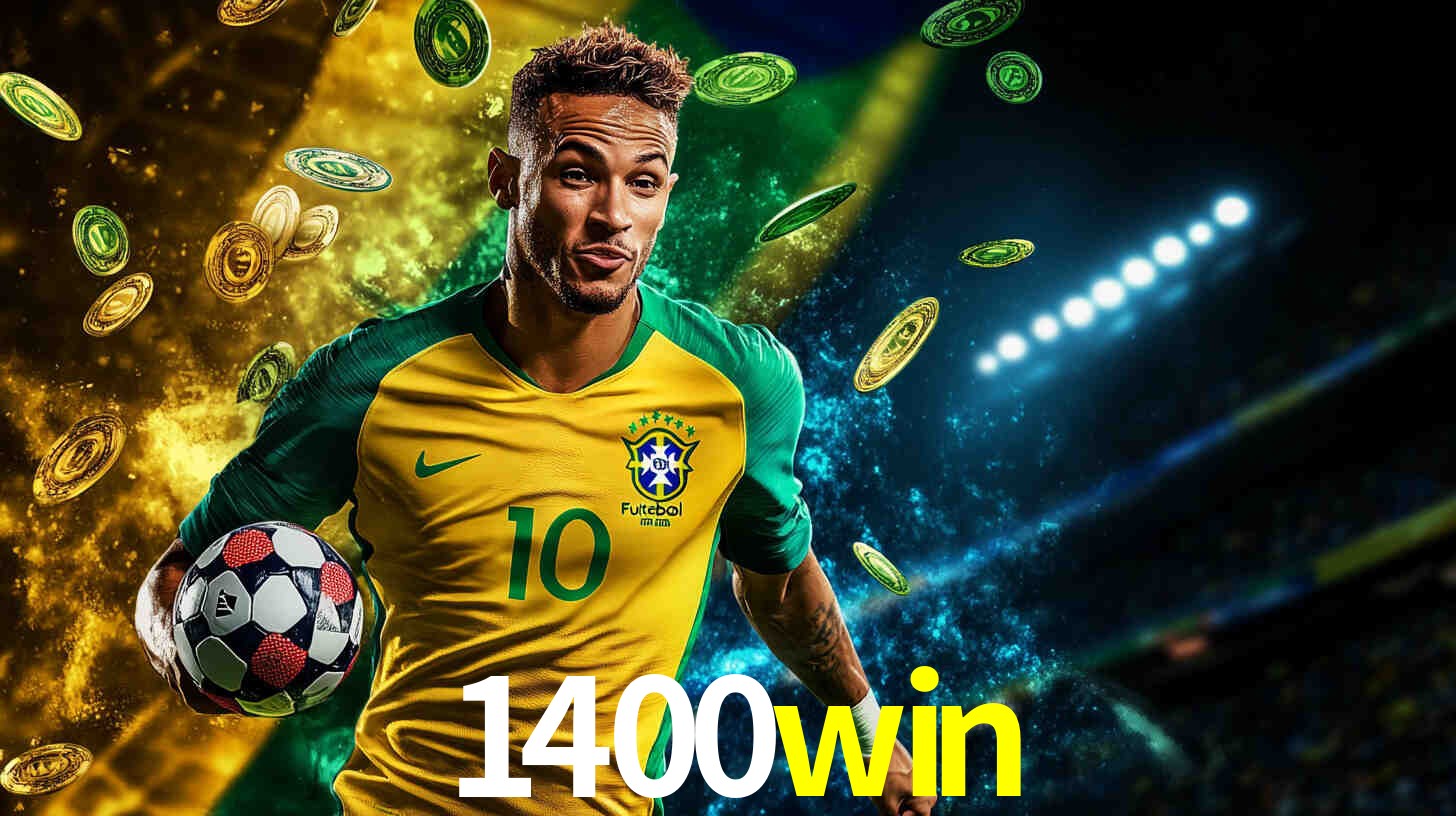 A Popularidade dos Caça-Níqueis no 1400win