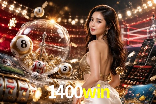 Game Statistics 1400win