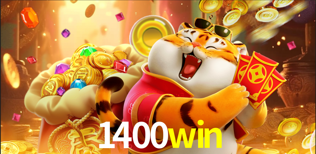 1400win: Seu Especialista em Apostas Esportivas Brasileiras