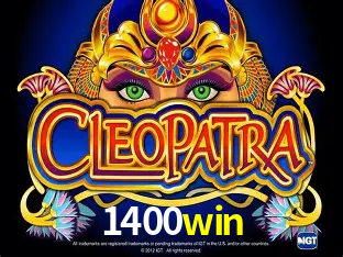 Desvendando o Mundo dos Jogos Virtuais na 1400win