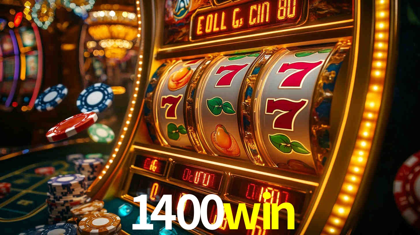 Instant EasyPaisa 1400win