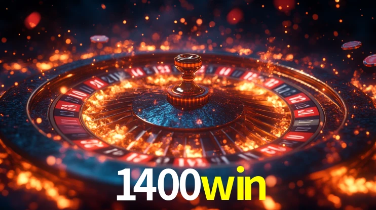 1400win