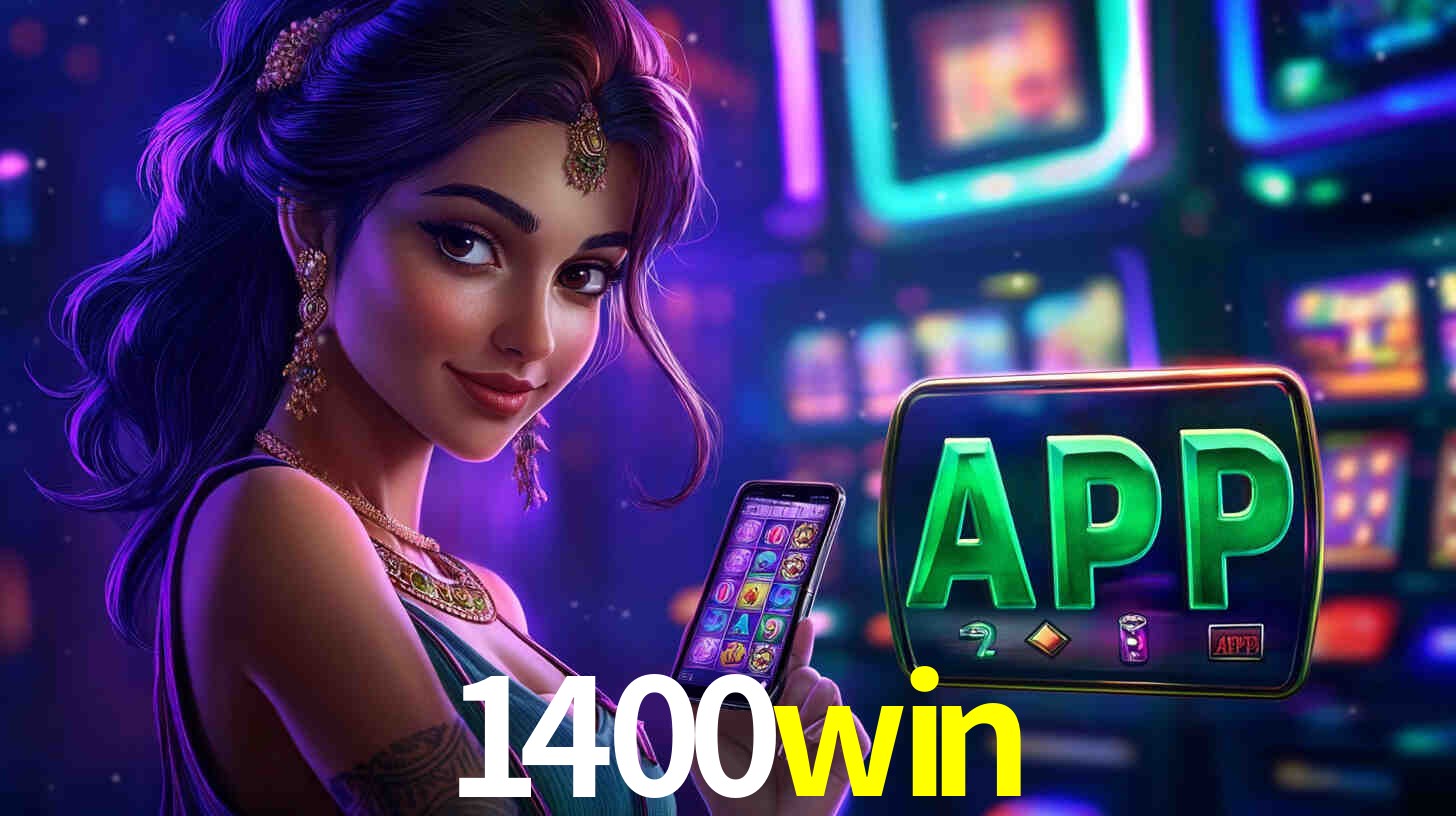 1400win: Jogue Crash e Experimente Alta Recompensa Instantânea