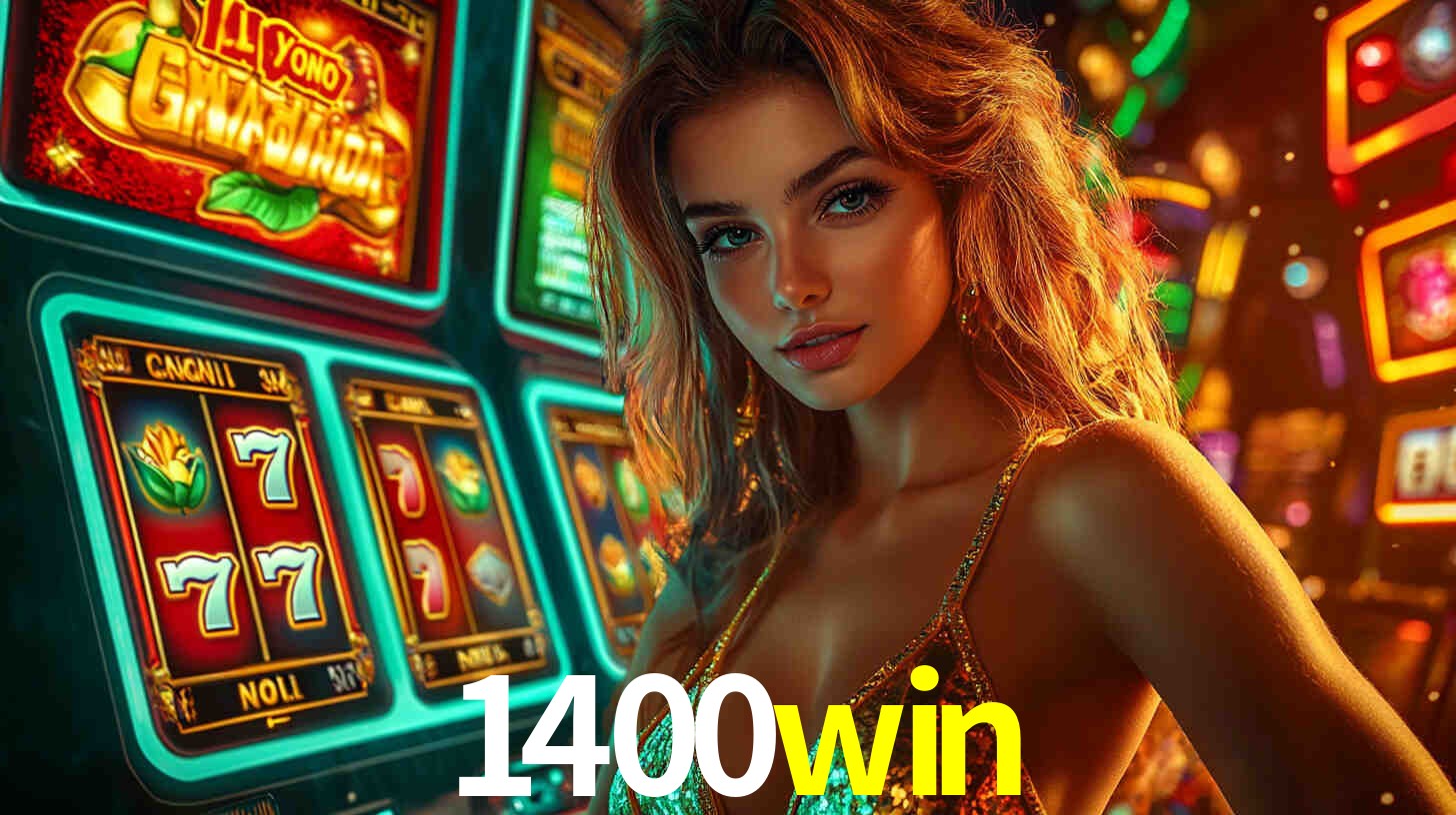 Exclusive Games 1400win