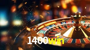 Benefícios da Conta 1400win