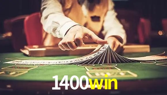 Aviator Game 1400win