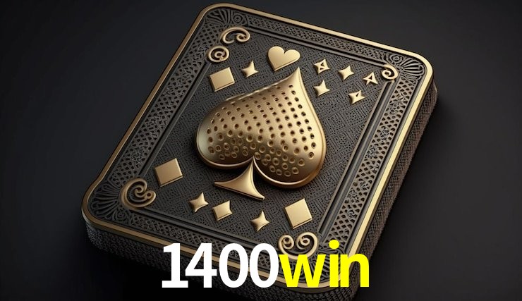Estratégias Crash Games 1400win