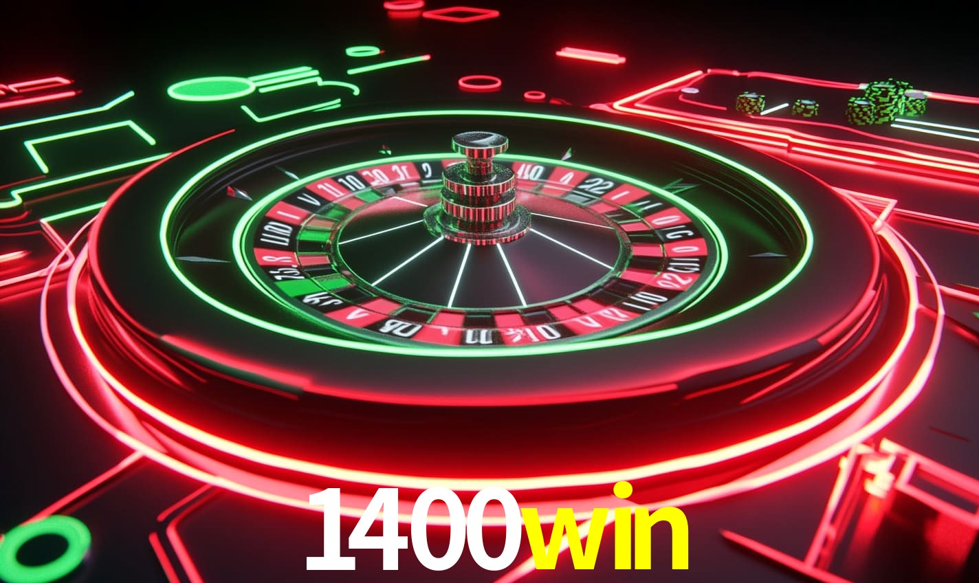 Explorando a Categoria de Eventos em Apostas na 1400win