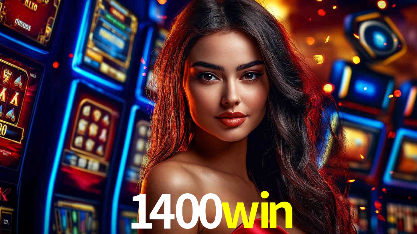 Explorando a Categoria de Eventos em Apostas na 1400win