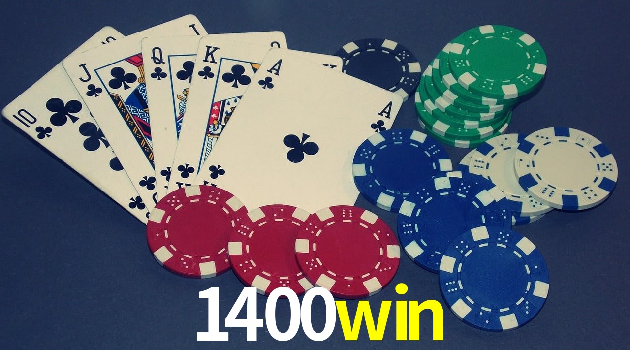 Player Reviews 1400win