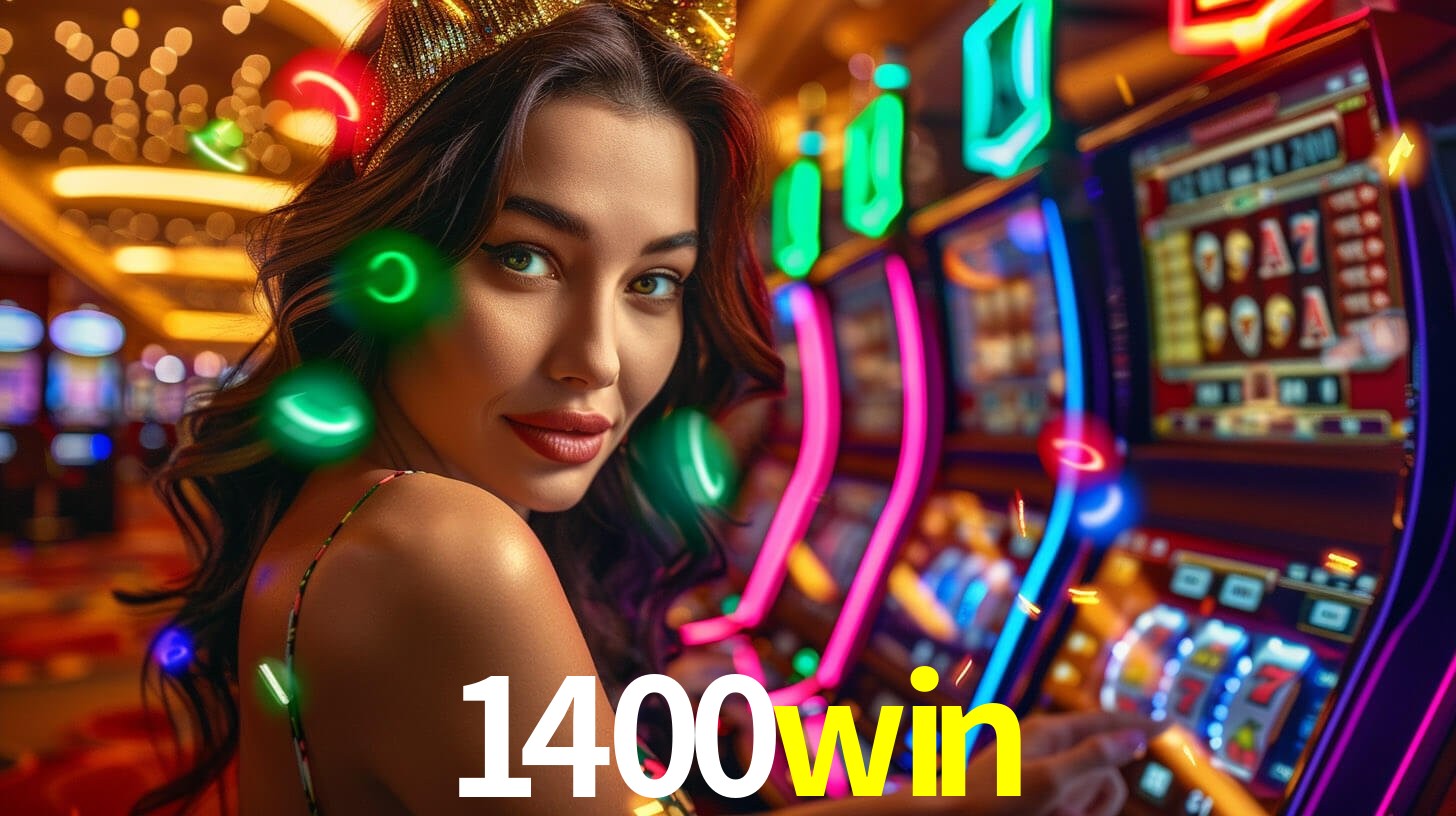 1400win