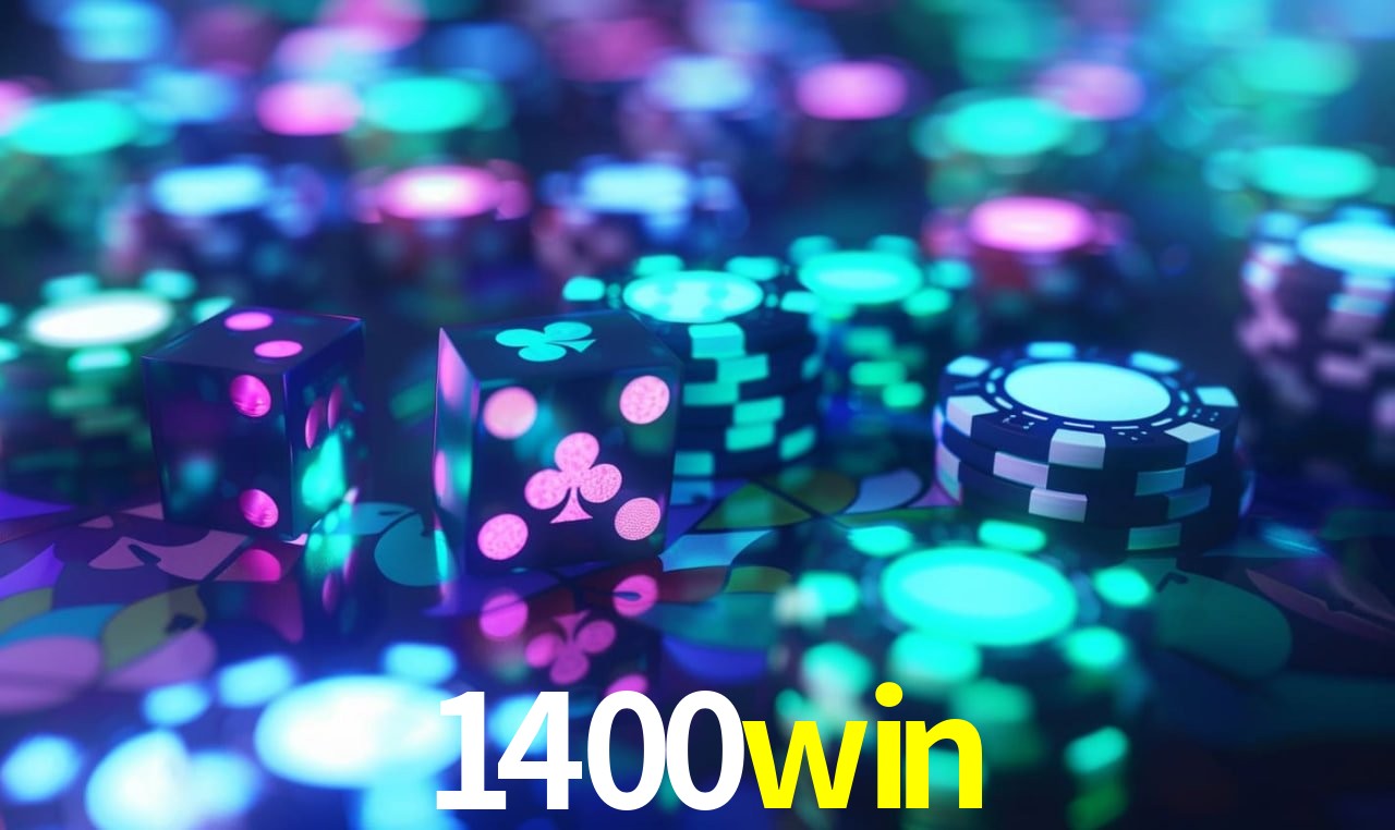 Jogos Exclusivos 1400win