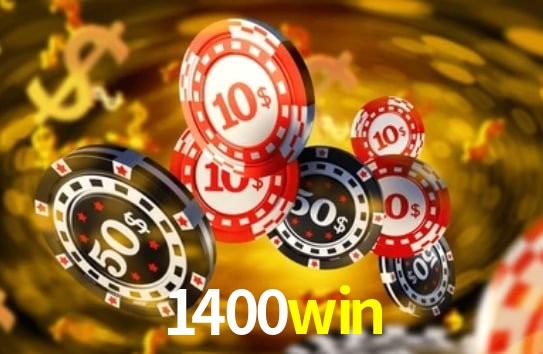 Programa VIP 1400win