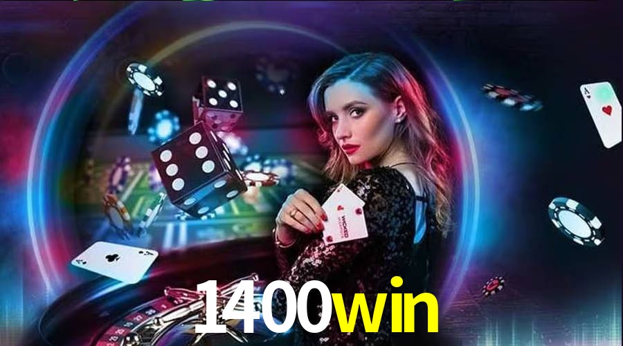 Weekend Specials 1400win