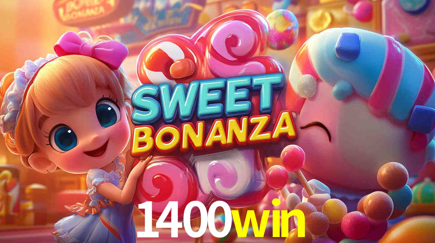 Descubra o Programa VIP da 1400win: Vantagens Exclusivas para Jogadores