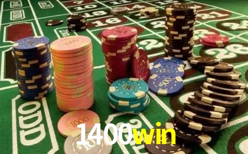 1400win