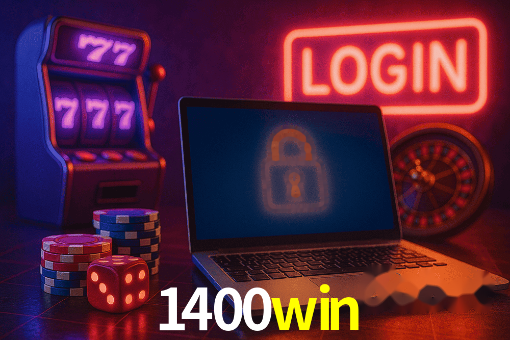 Jogo Aviator 1400win