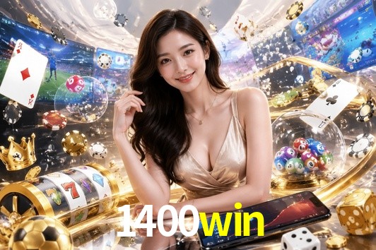 Sports Statistics 1400win