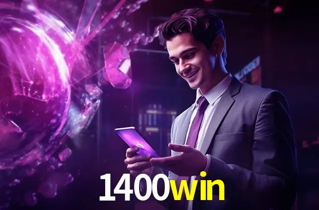 Football Betting 1400win