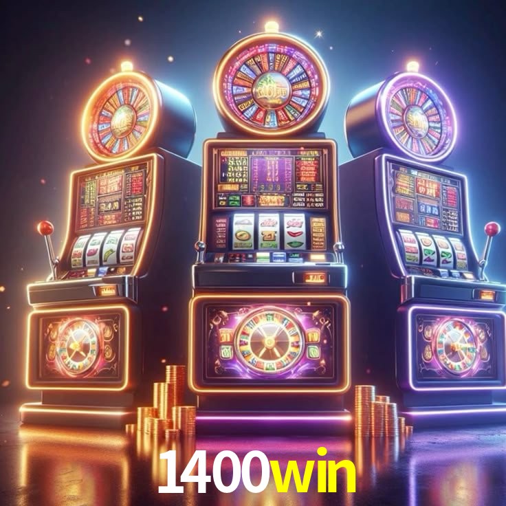 1400win,1400win.com