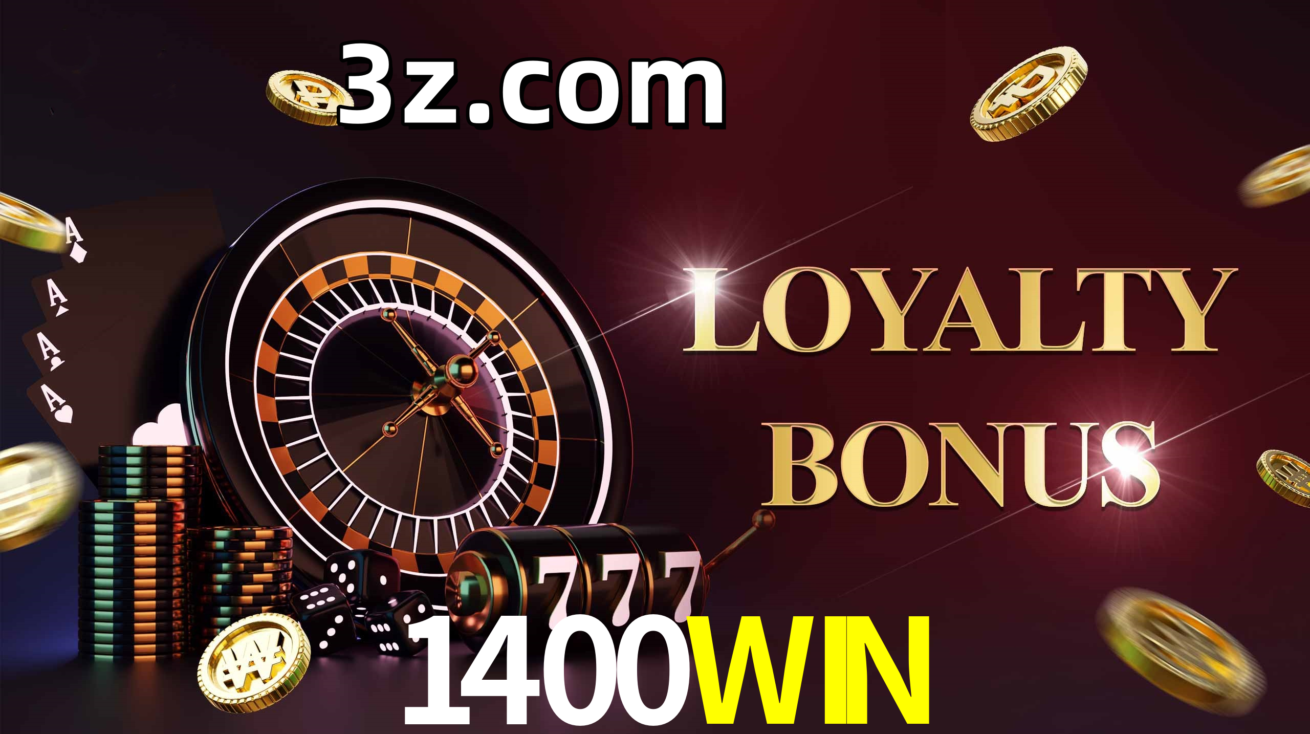 Melhores Jogos de Slots no 1400WIN 🍀